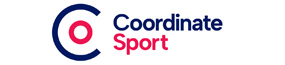 Coordinate Sport - Event Platform