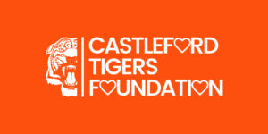 Castleford Tigers Foundation