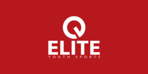 Elite Youth Sports