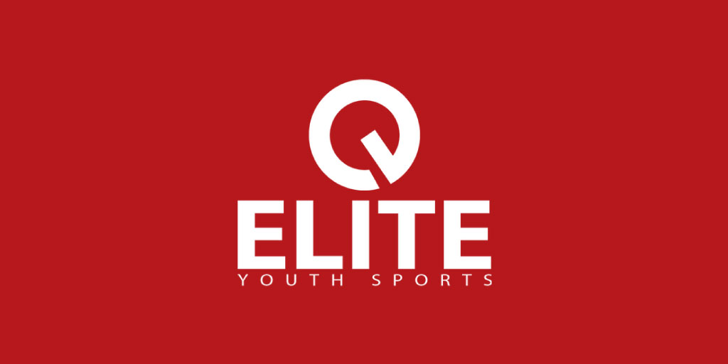 Elite Youth Sports