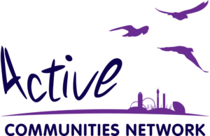 Active Communities Network