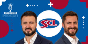 SCL Education Group