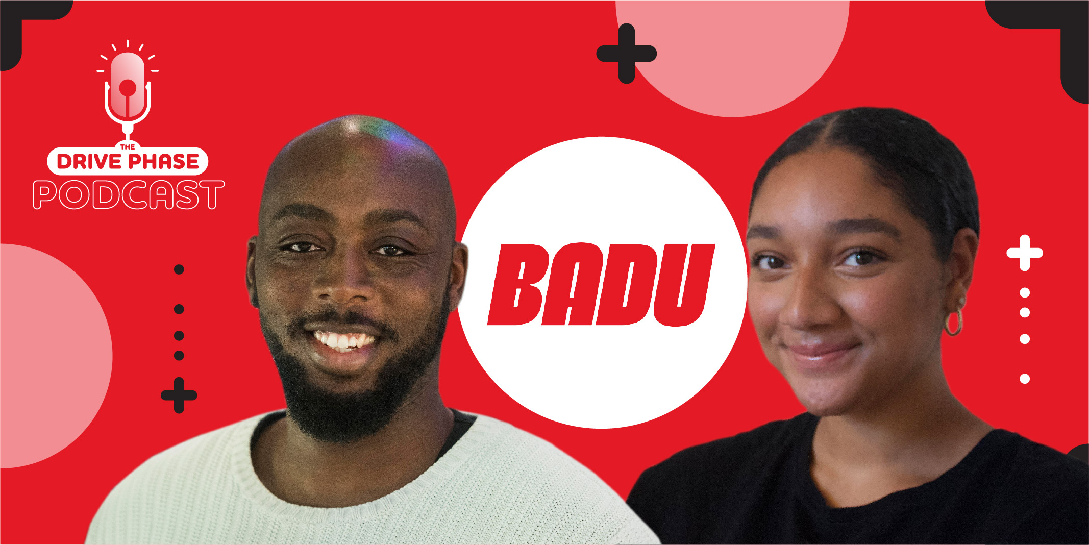 Badu Sports