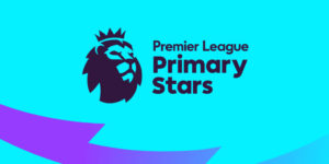 Premier League Primary Stars