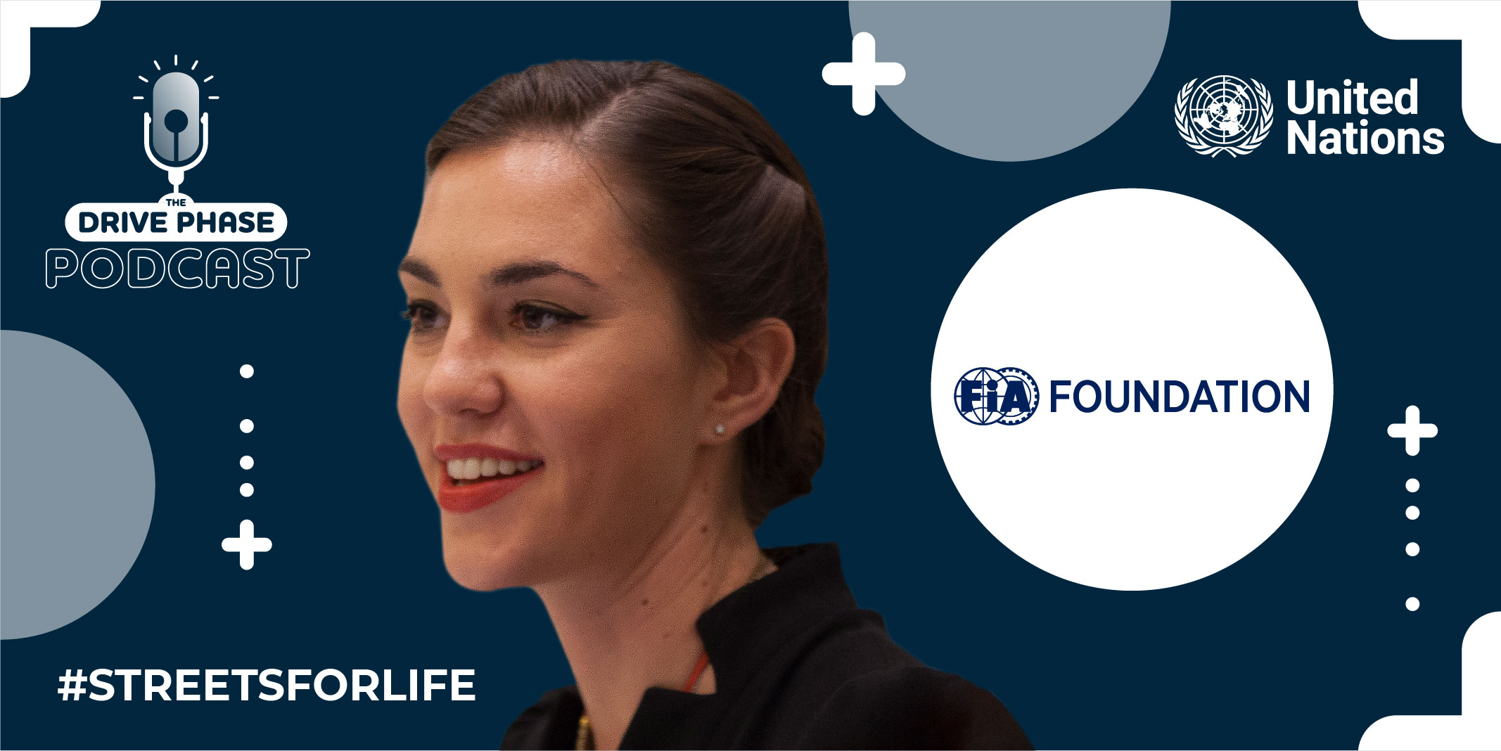 FIA Foundation