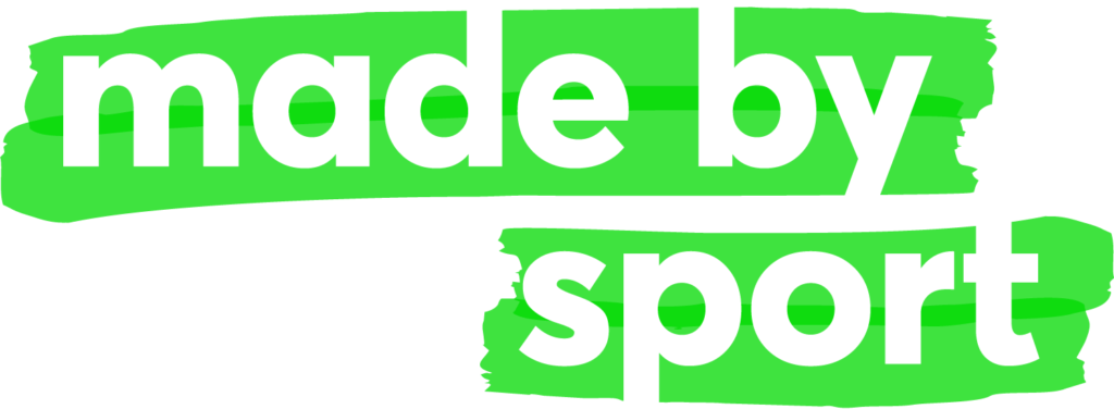 Made By Sport