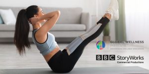 GWI partners with BBC