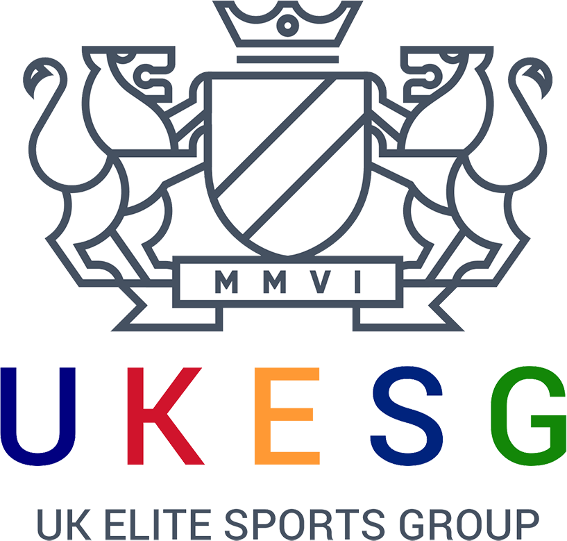 UK Elite Sports Group