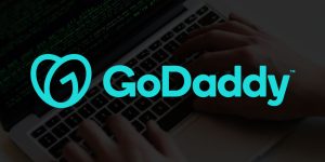 GoDaddy data breach
