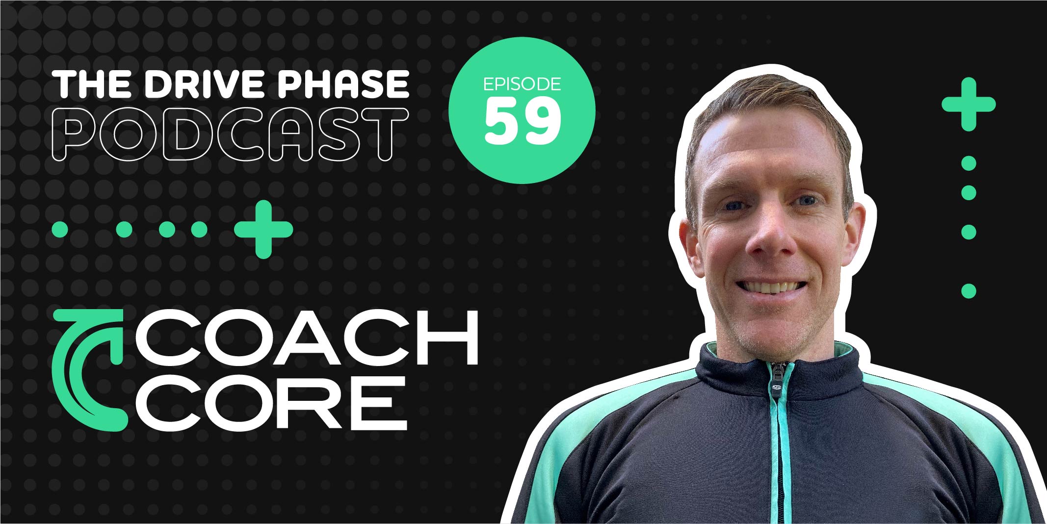 Coach Core - Sports coaching apprenticeships for young people in the UK