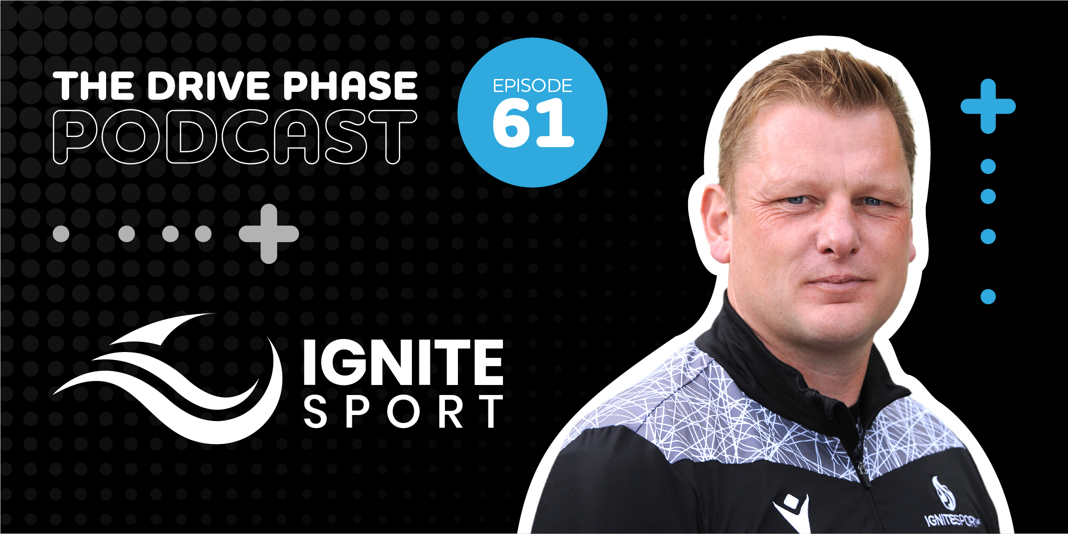 Ignite Sport