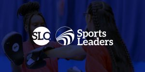 SLQ Sports Leaders