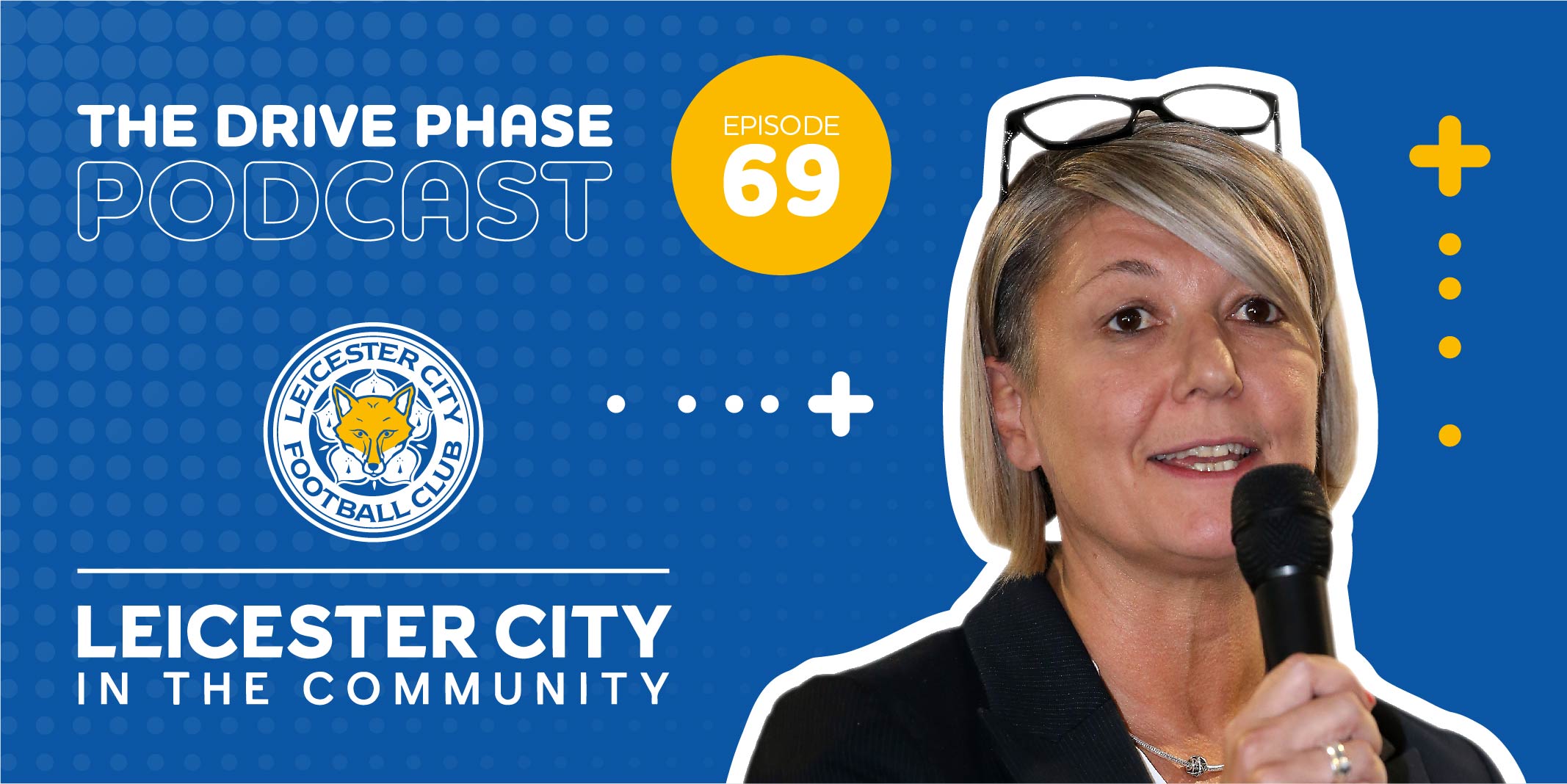 Leicester City FC