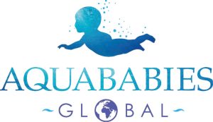 Aquababies Global