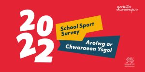 School Sport Survey 2022