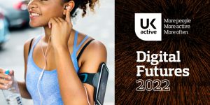 Digital Futures Report 2022