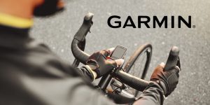 Garmin’s Connect Fitness Report 2022