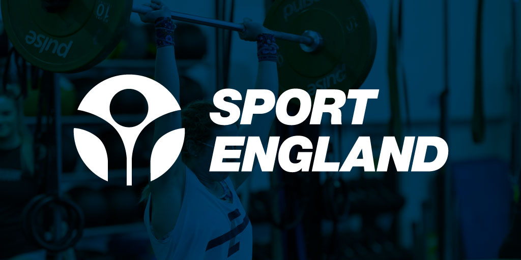Sport England denies UK Parliament's accusation