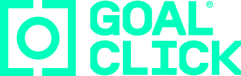 Goal Click