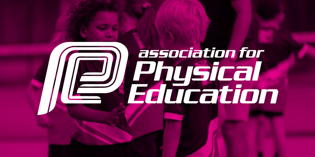 AFPE professional development support