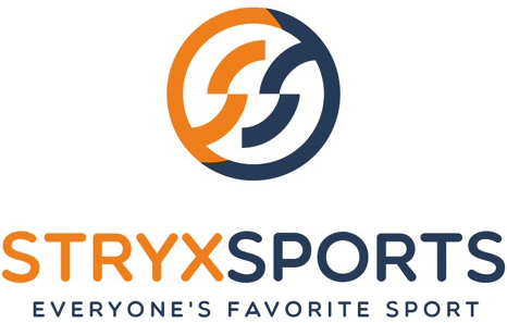 Stryx Sports