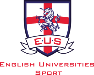 English Universities Sport