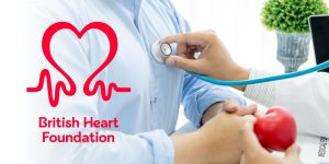 Tackling heart disease