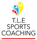 TLE Sports Coaching