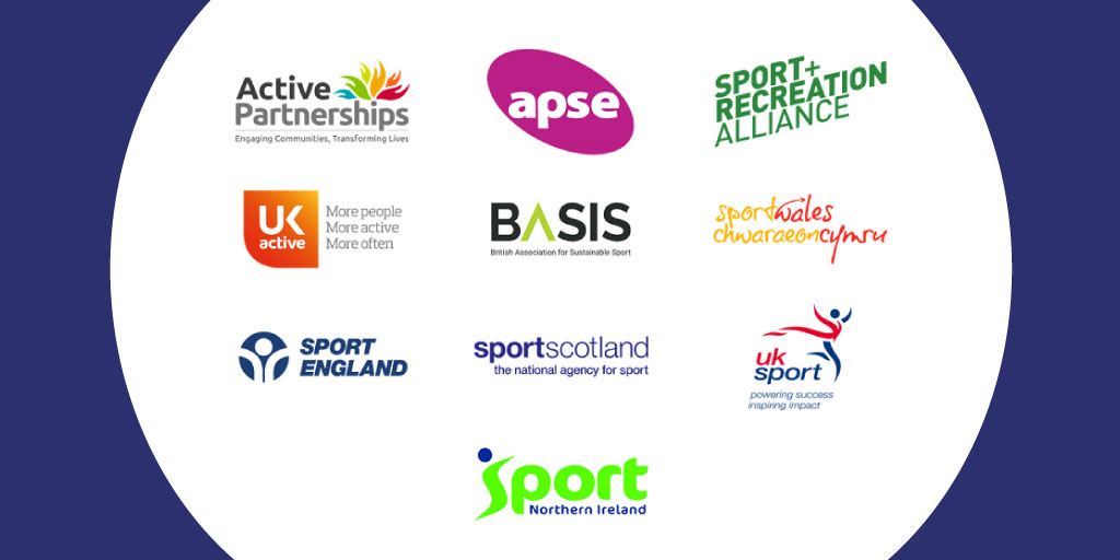 Sport Environment and Climate Coalition (SECC)