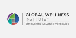 Global wellness
