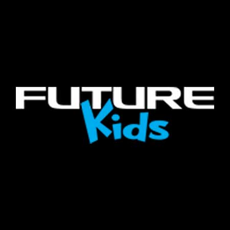 Future Kids