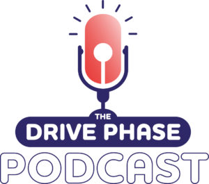 The Drive Phase Podcast