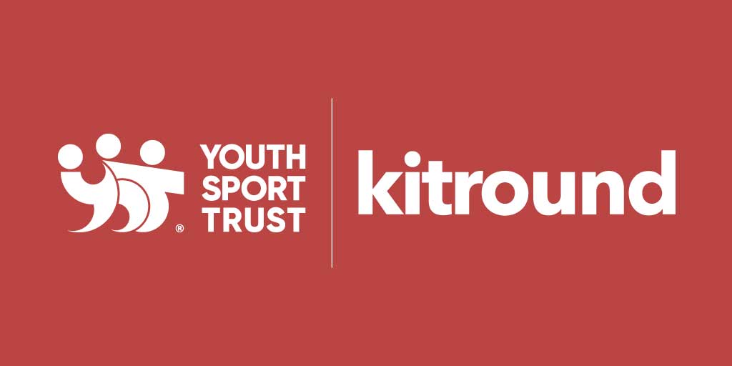 Youth Sport Trust