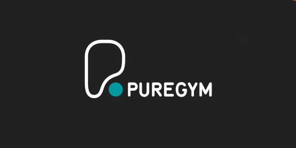 PureGym