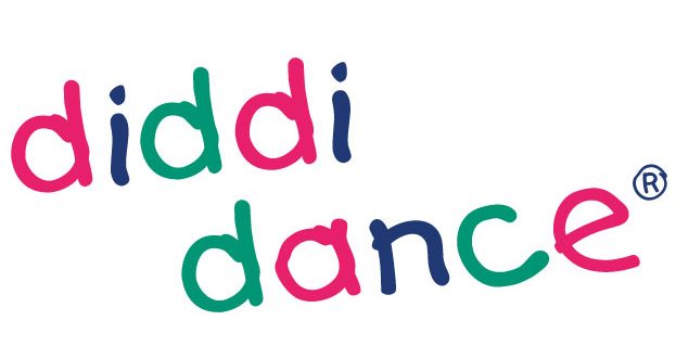 diddi dance