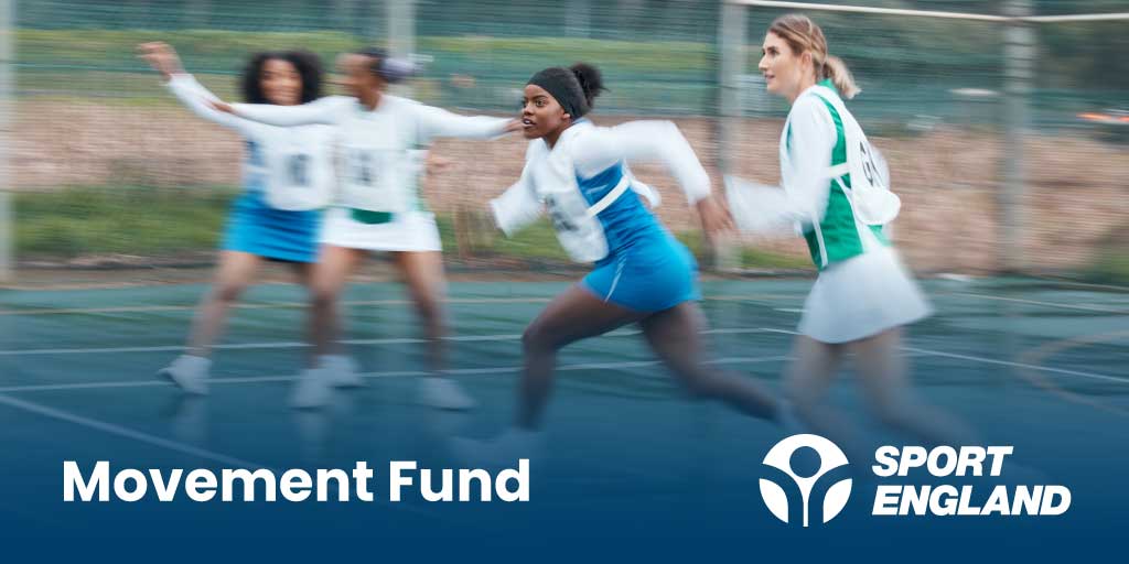 movement fund